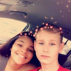 Meet your Posher, Brandon matthew